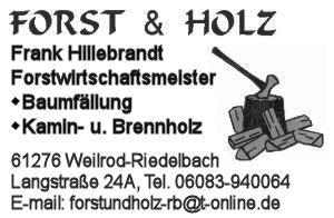 www.forstundholz-rb.de