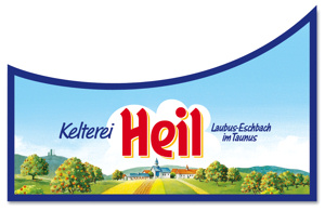www.kelterei-heil.de