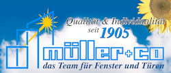 Logo_Mueller_und_co (20K)